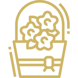 flower Flower icon
