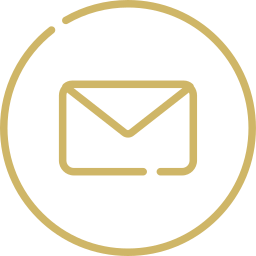 Mail icon